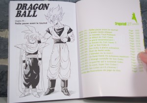 Dragon Ball - Perfect Edition 27 (04)